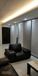 Blk 630 Jurong West Street 65 (Jurong West), HDB Executive #181103672